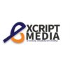 xcriptmedia