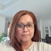 Hello, my name is Antonette Gaza from Philippines. I would like to offer my services in Human Resources related task, UAE Labour Law,data entry, typing, and entering data from pictures jpg to Ms word docx