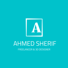 Ahmed Sherif