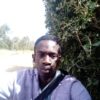 https://ke.bebee.com/bee/basil-omondi