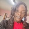Hello my name is Vallary Juma. I offer a wide range of services including data entry, email management, calendar management, copywriting, power point presentations, admin duties, file management, and client support. I am looking forward to connecting with you and working together to provide excellent service.
