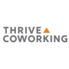 THRIVE, Conscious Commerce