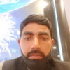 Mu name is junaid and i am from pakistan. And this time i am live in uae