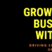 Welcome to Edwin’s Portfolio resharping brands and driving 10x the traffic  Level Up Your SaaS B2B and B2C Marketing. Join me and let me make your business a success