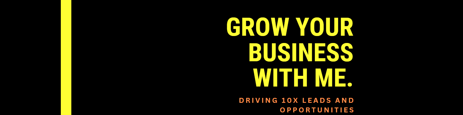 Welcome to Edwin’s Portfolio resharping brands and driving 10x the traffic  Level Up Your SaaS B2B and B2C Marketing. Join me and let me make your business a success