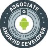 Android Developer /Content Writing