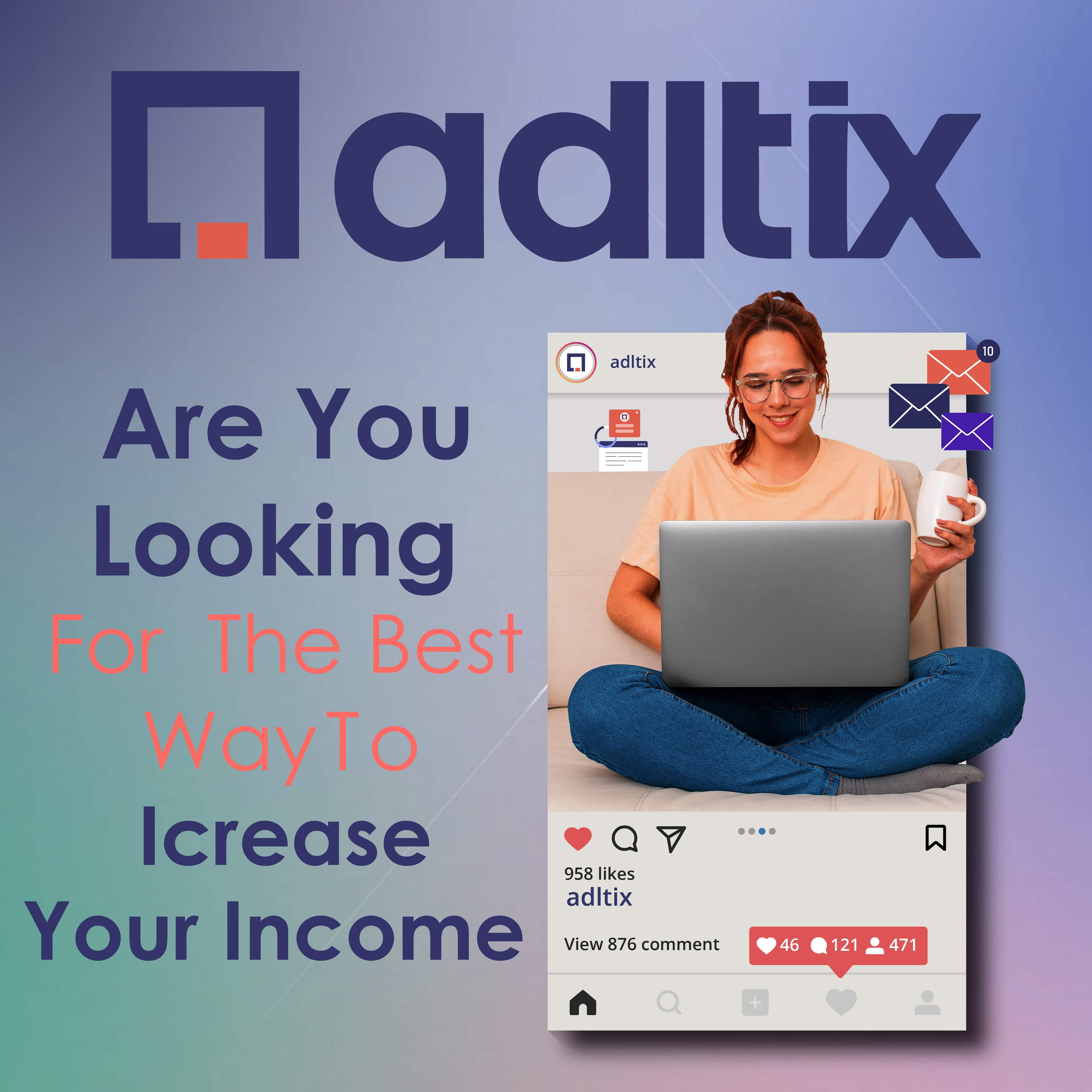 Adltix