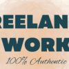 All Freelance writing Jobs