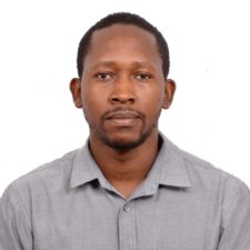 Emmanuel Mokinyui