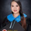 Hi. I am Lyndie. I'm a well-skilled and hardworking data entry operator who completes and makes every given project successful. Also, I've almost 1yr of working experience which helps me to perform according to my client's needs. Moreover, I completed my graduation in EVSU Philippines. That's why my educational background also helps me to become a skilled data entry operator. Here's a list of some of my skills that will be beneficial for your work: *Microsoft access *Excel *PowerPoint *Microsoft Word *outlook *Windows data entry *Proofreading *Transcriptions *Telecommunication skills *Web research projects *Web scraping *Organizational skills etc. So if you are looking for a skilled and punctual data entry operator, then you're reviewing the right profile. I can assure you that your job will be done perfectly at the right time without making any mistakes. So if you feel interested, have faith in me and give me a chance to make your project successful. Thank you.