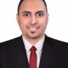 Hello, my name is Dr. Hossam Fouad, a professional in translation and voiceover work, and holds a PhD in translation and Arabic language.