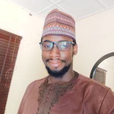 MUHAMMAD ABUBAKAR SANI