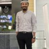 My name is Mostafa sabrah 30 years old I am a civil engineer