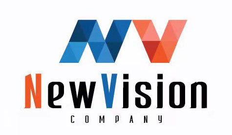 New Vision Company