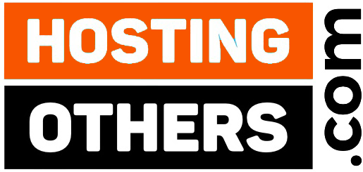 HostingOthers