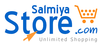 SalmiyaStore
