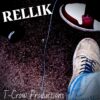 RELLIK